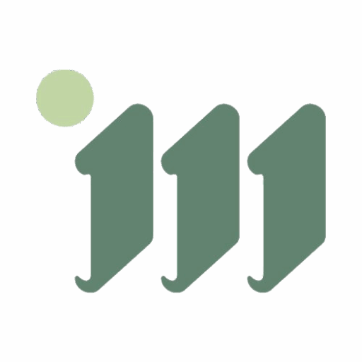 艾瑞克行銷會客室